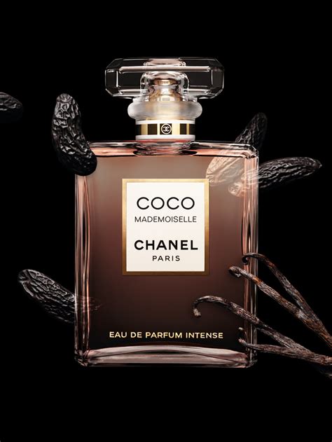 chanel mademoiselle black|coco mademoiselle where to buy.